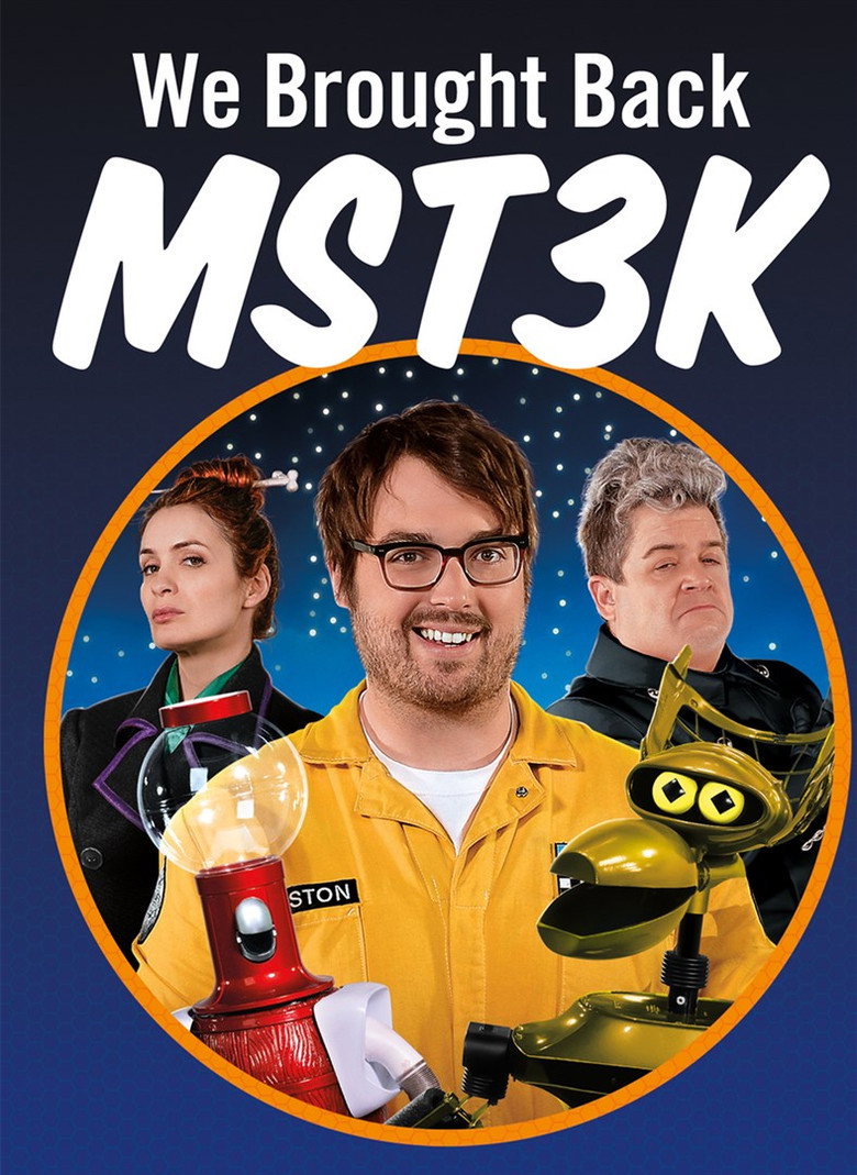 Poster 1