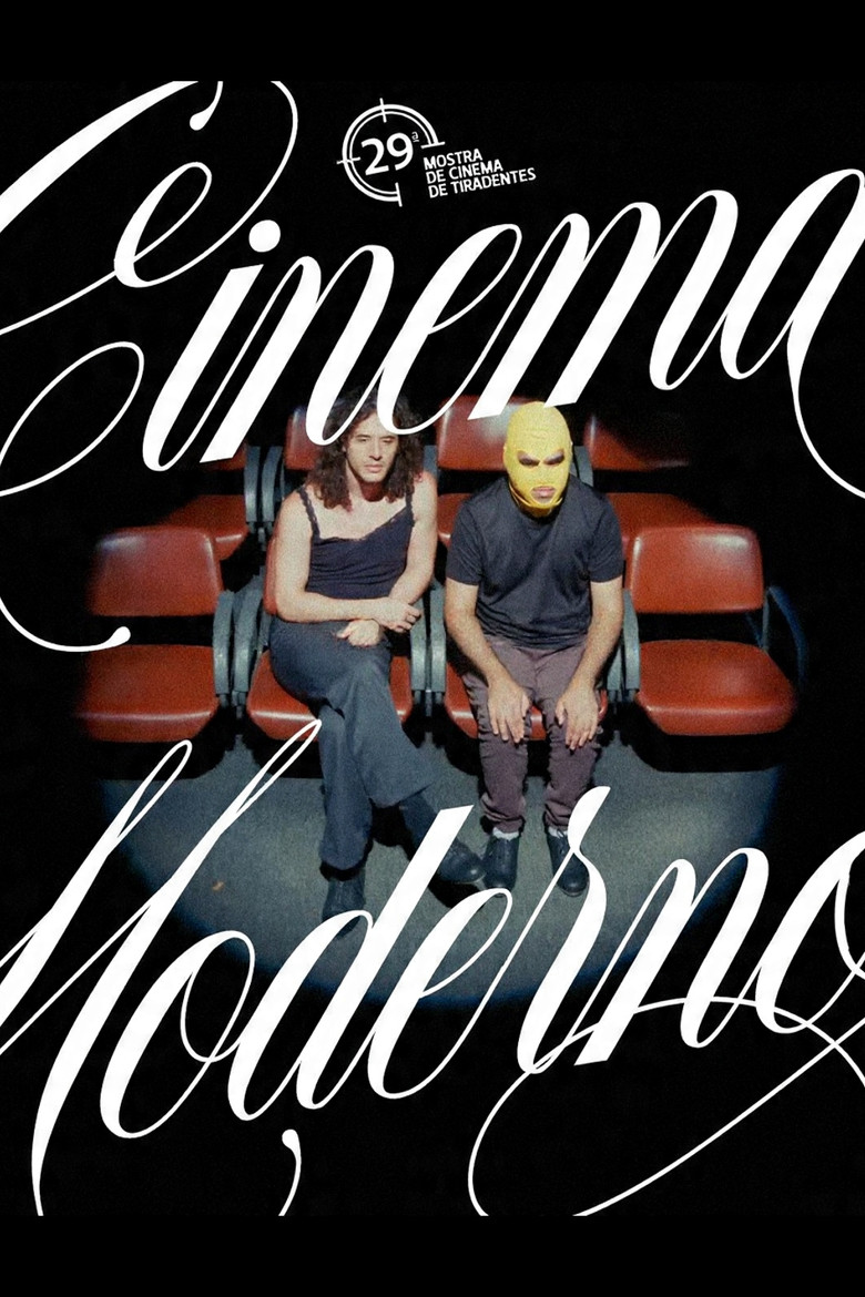 Poster 1