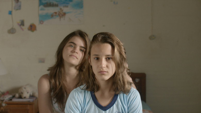 Two Irenes