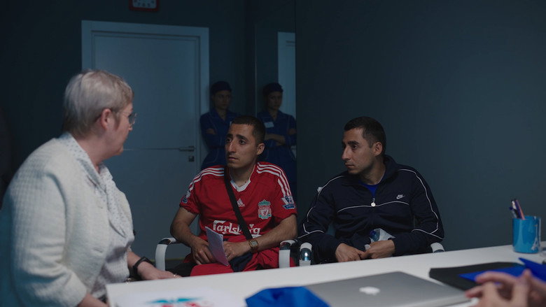 Scene 5