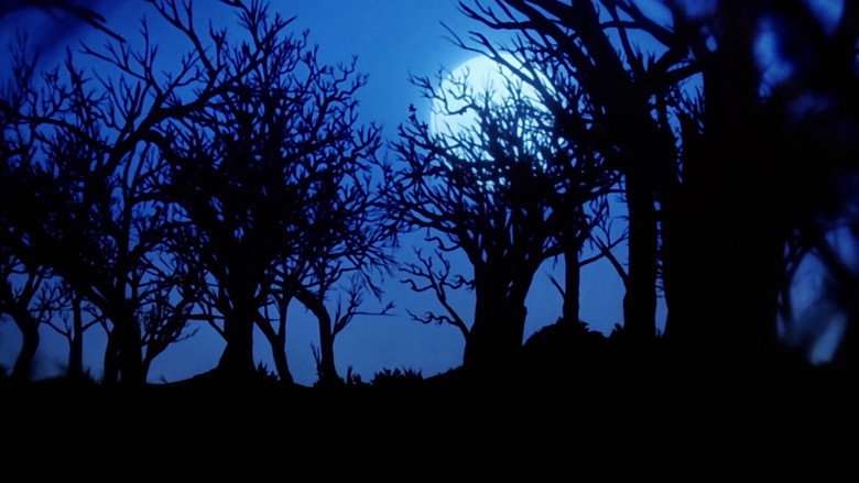 Scene 4