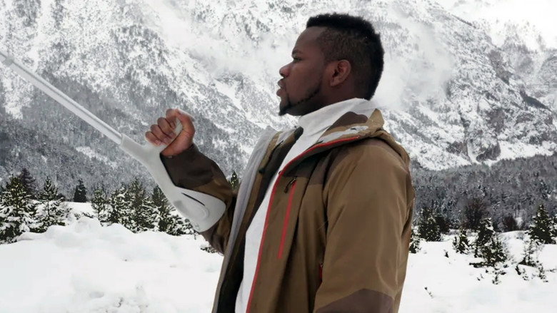 Scene 2