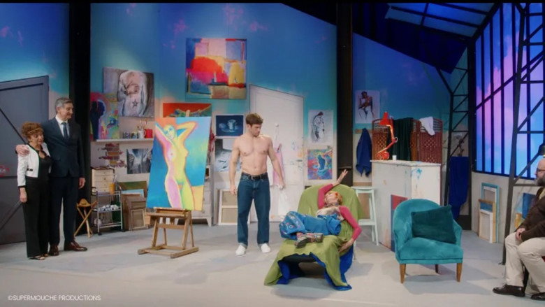 Scene 4