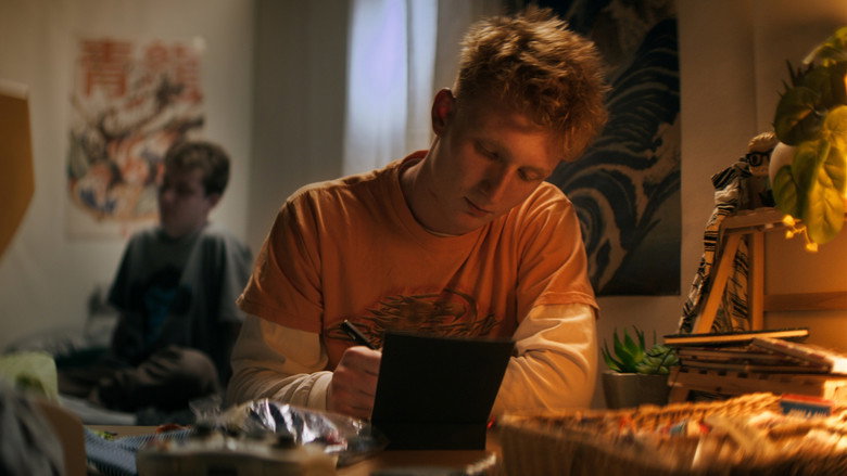 Scene 4