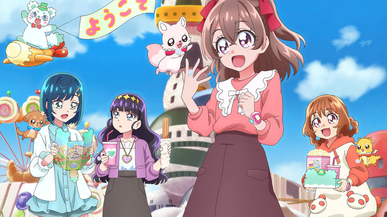 Scene 3