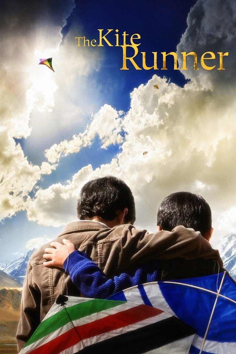 Poster 1