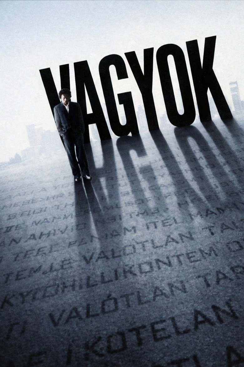 Poster 2