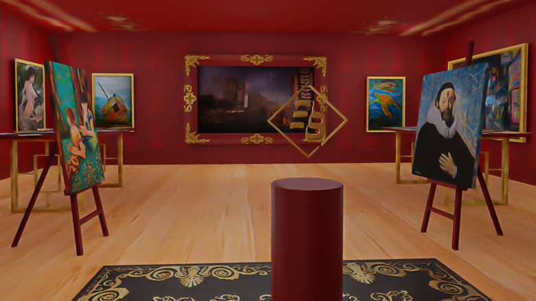 Scene 2