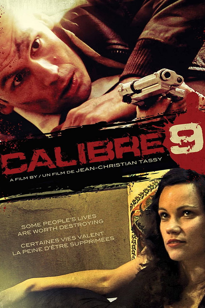 Poster 3