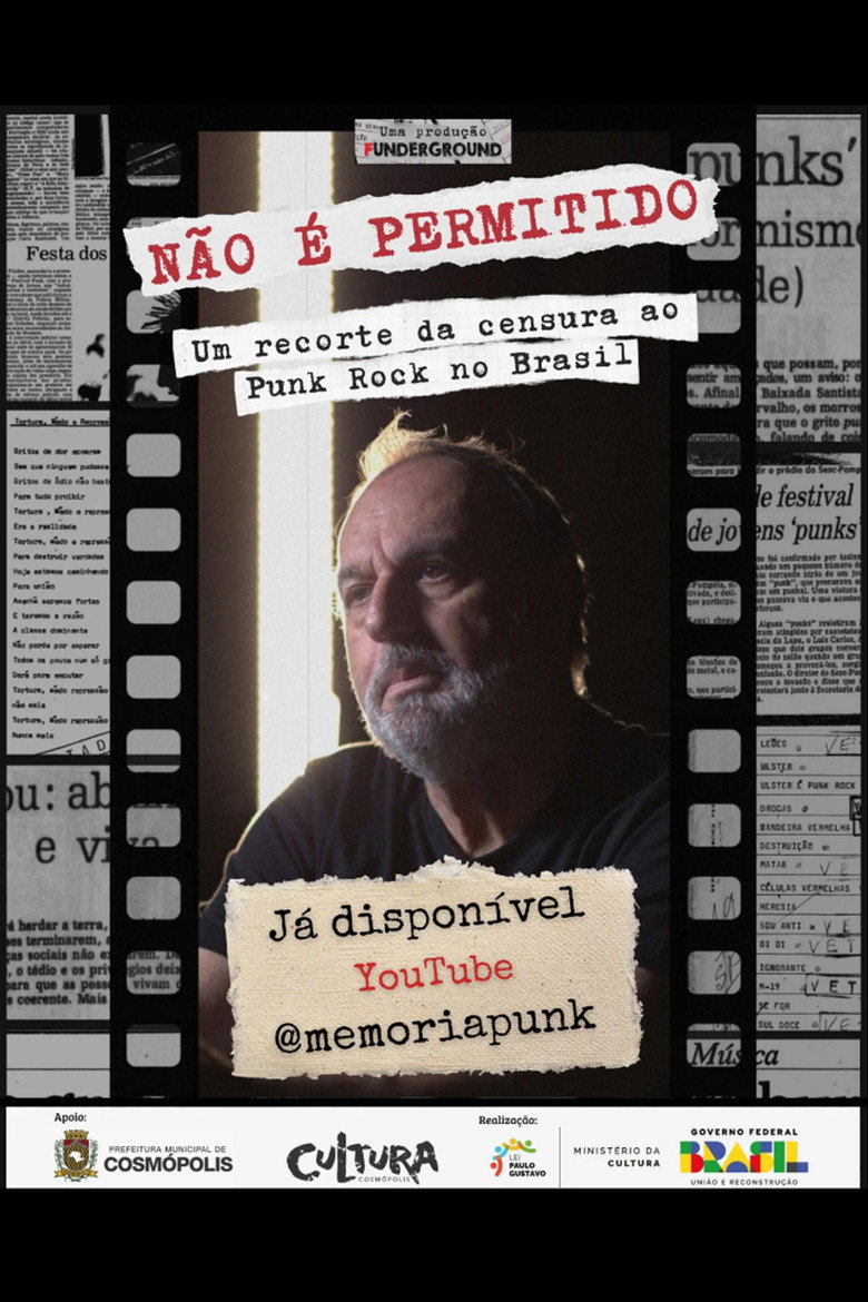 Poster 2