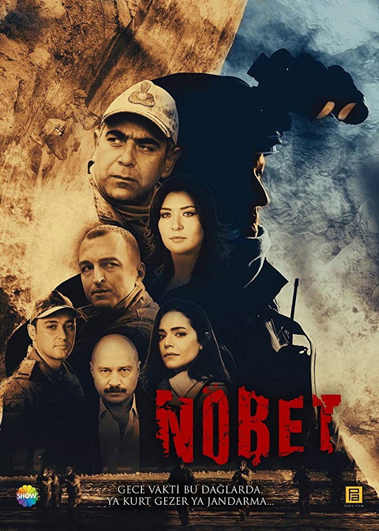 Poster 1