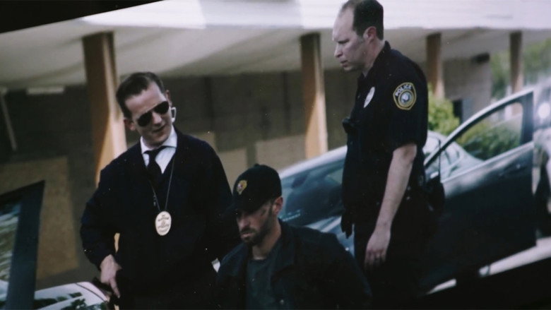 Scene 3