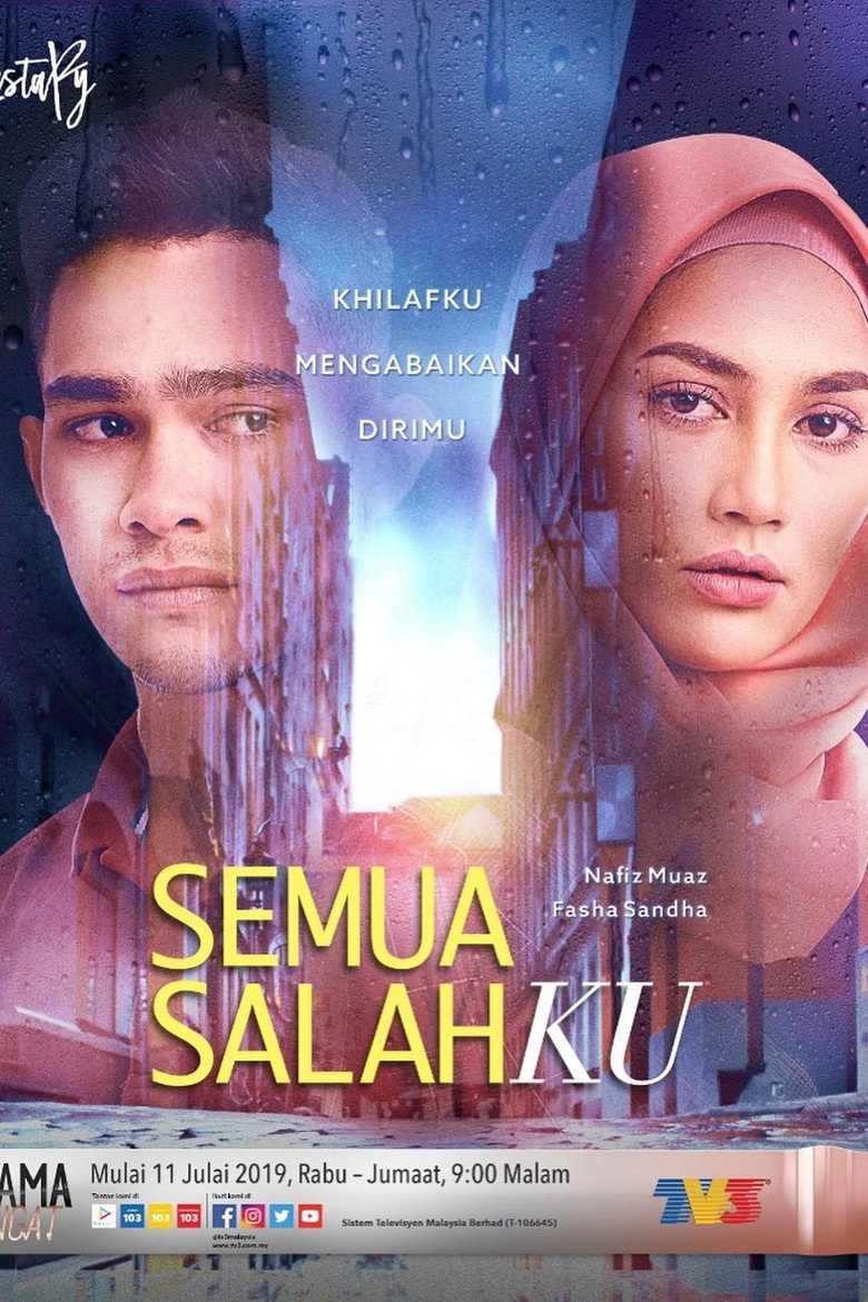 Poster 1