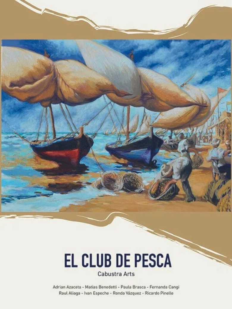 Poster 1