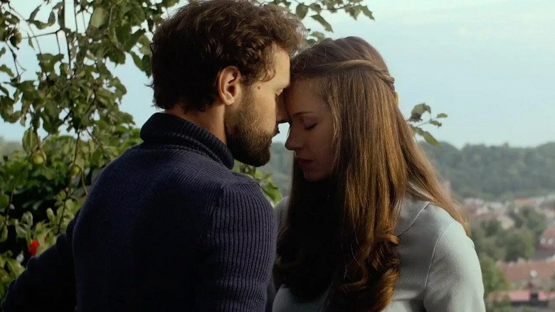 Scene 2