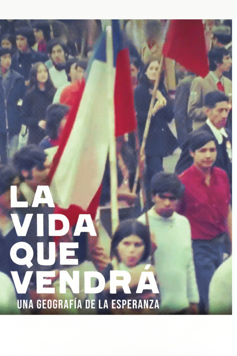 Poster 3