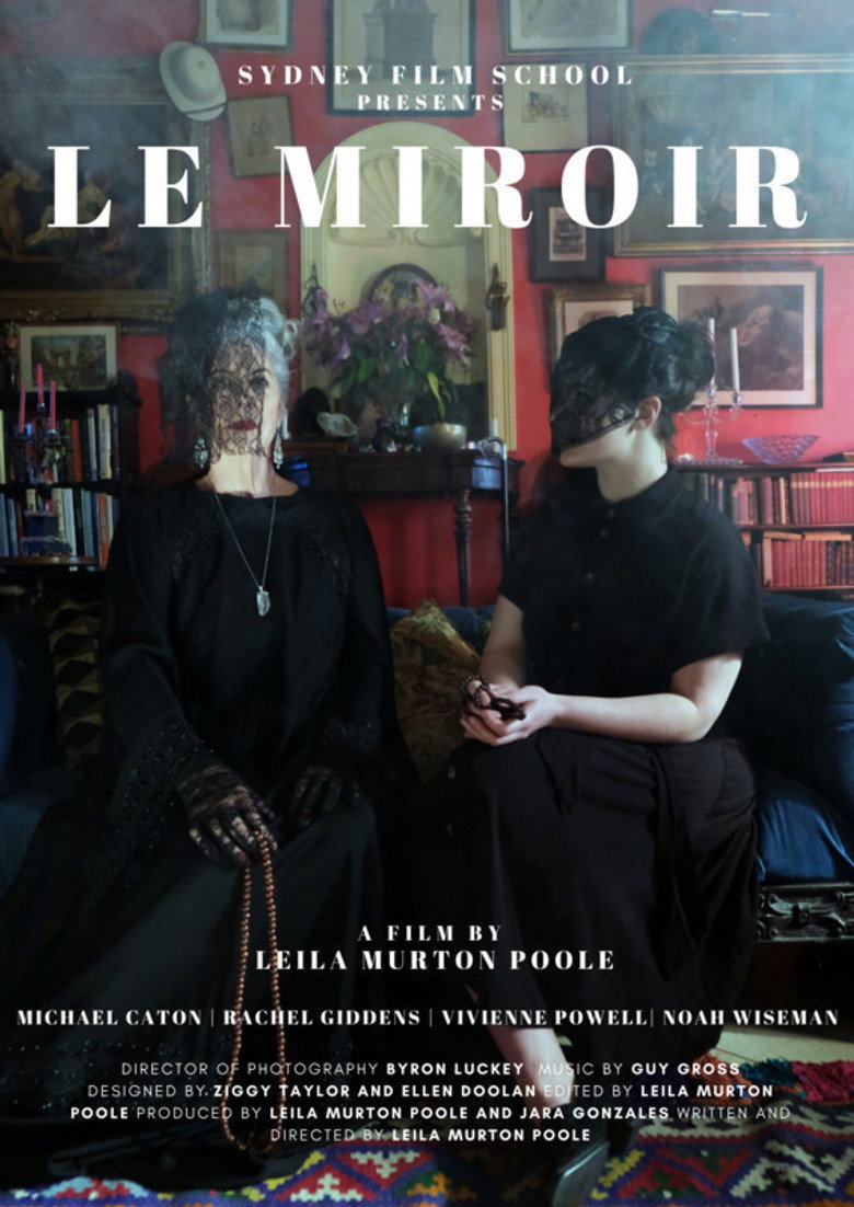 Poster 1