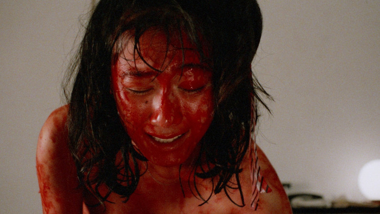 Scene 5