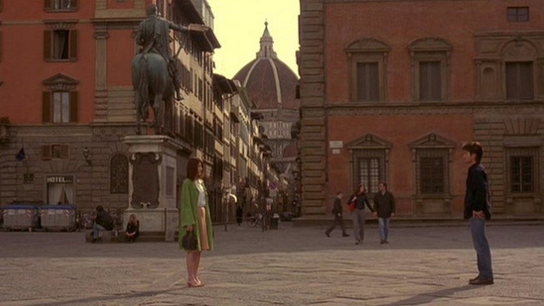 Scene 3