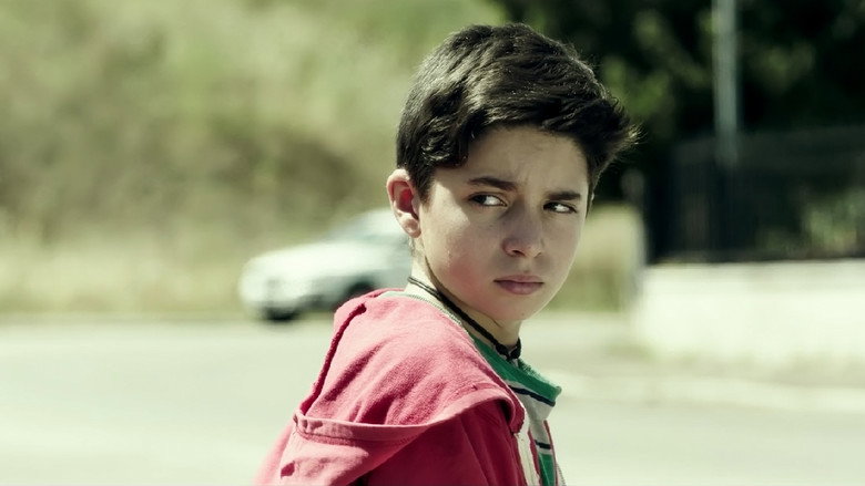 Scene 3