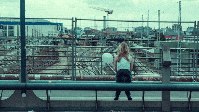 Scene 5