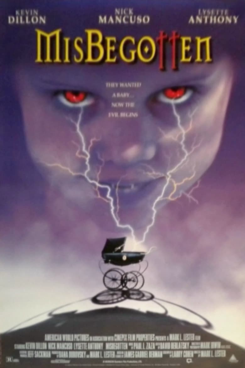 Poster 6