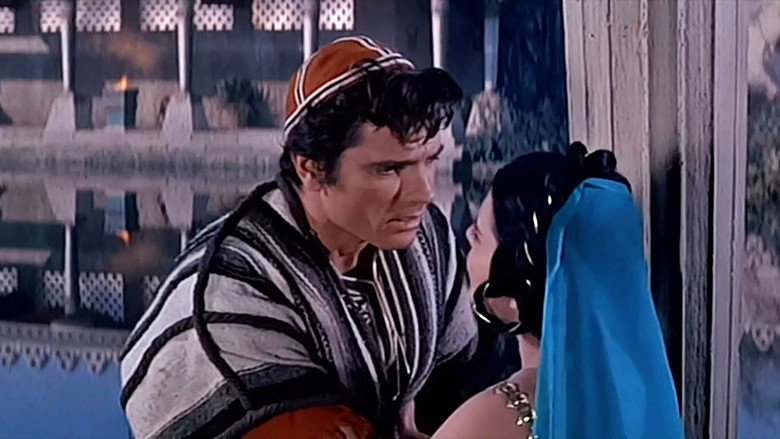 Scene 4