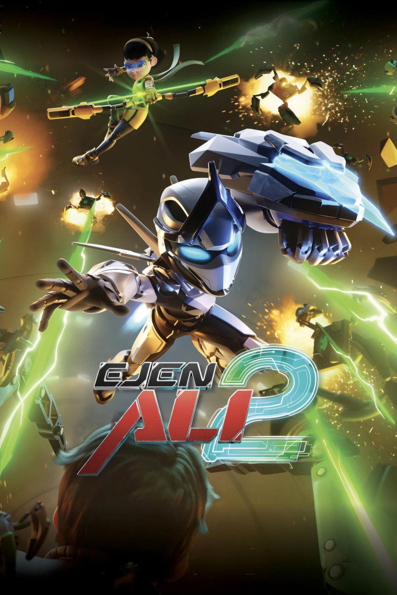 Poster 2