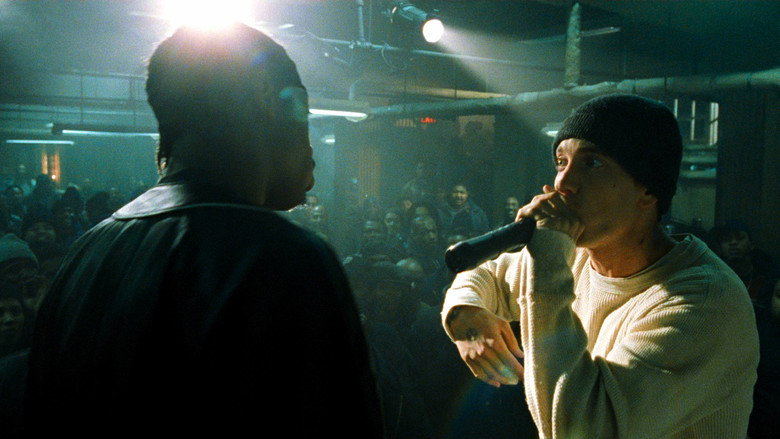 Scene 5