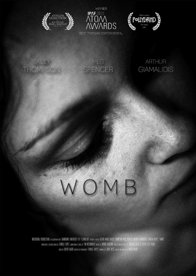 Poster 1