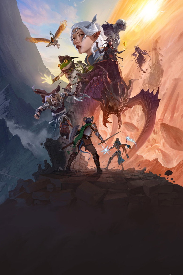 Poster 1