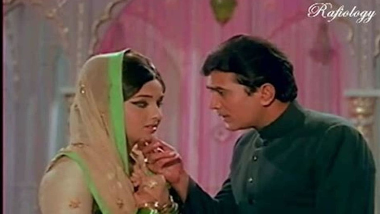 Scene 1