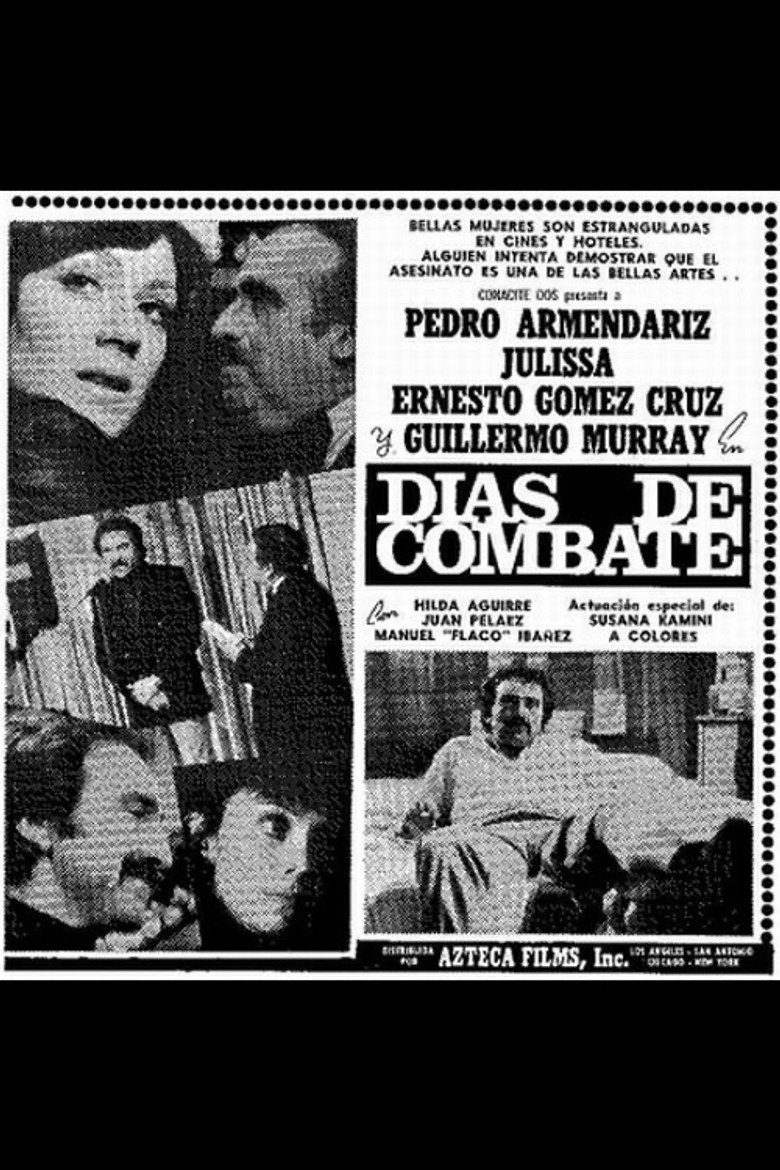 Poster 3
