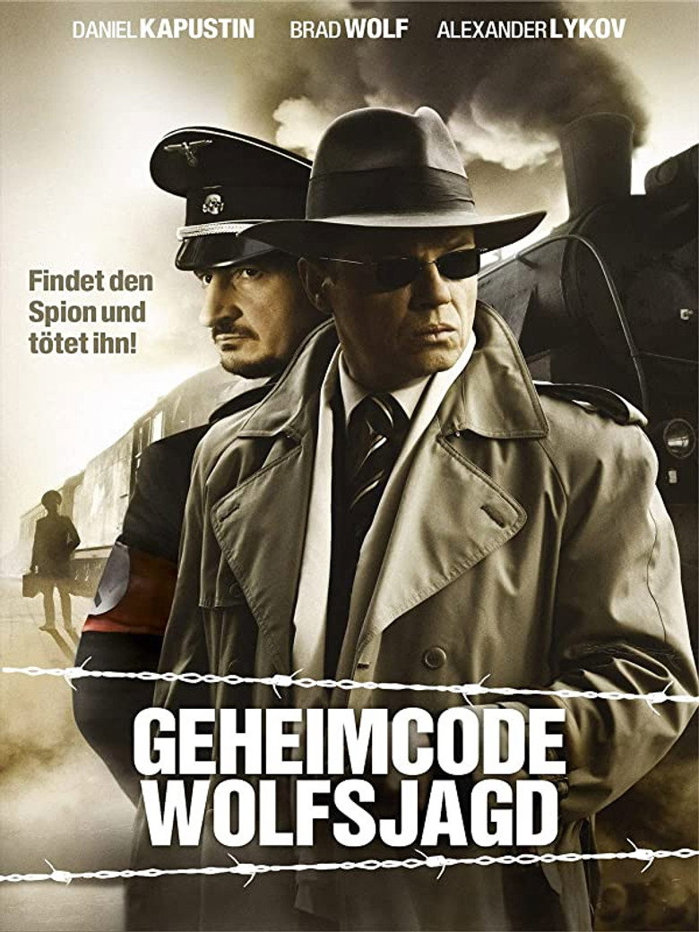 Poster 2
