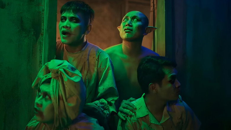 Scene 4