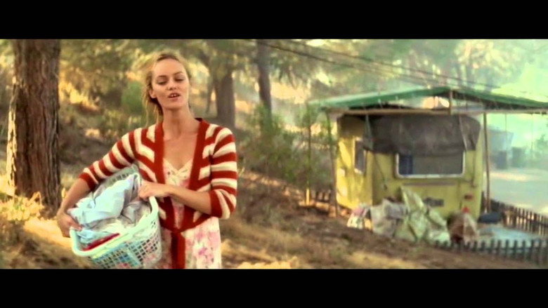 Scene 2