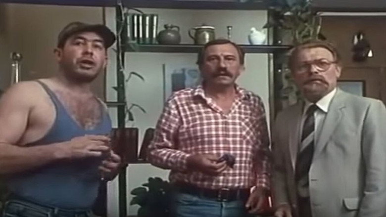 Scene 2