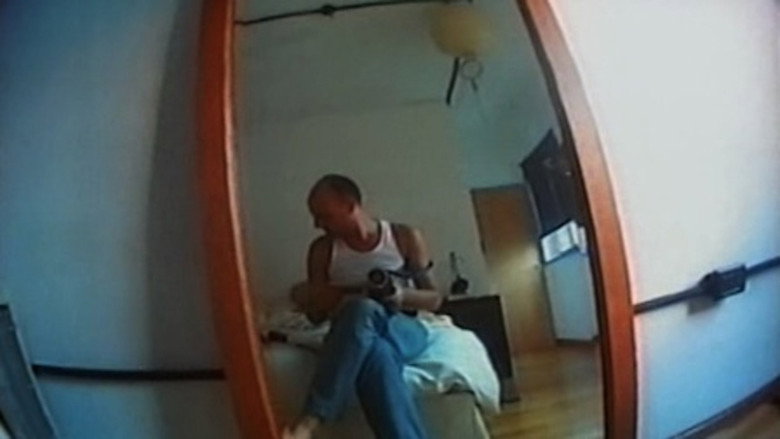 Scene 2