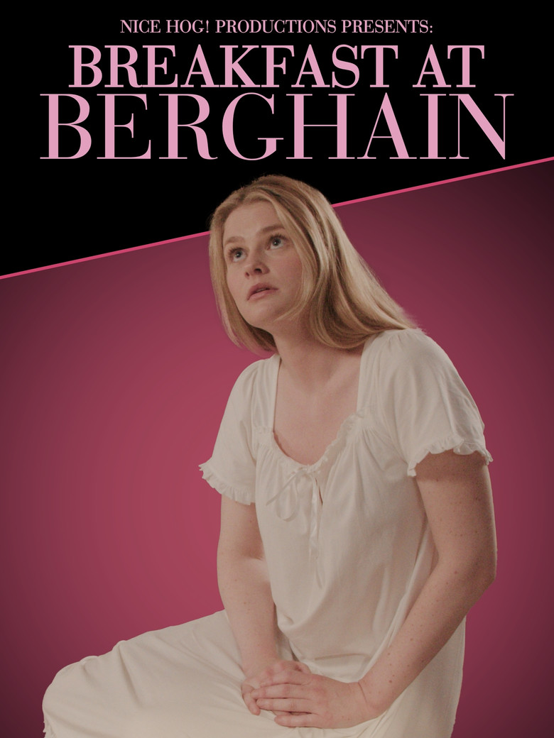 Poster 1