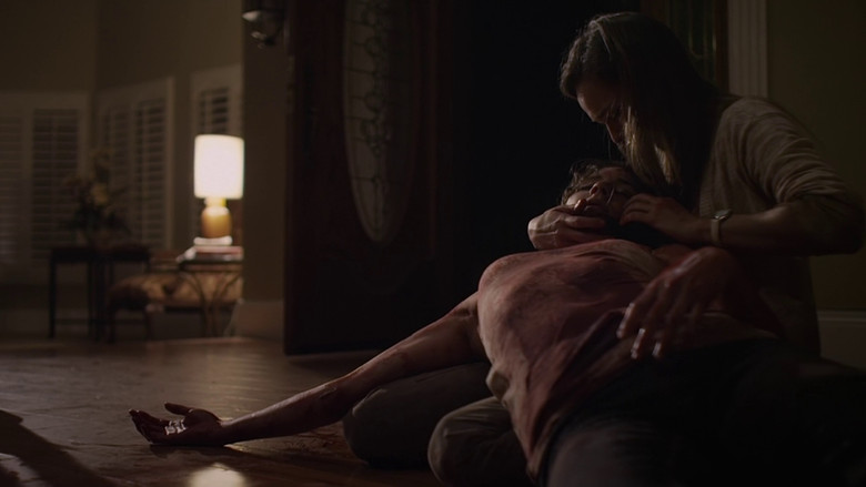 Scene 4