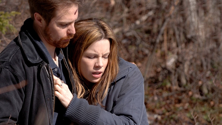 Scene 4