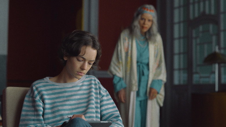 Scene 4