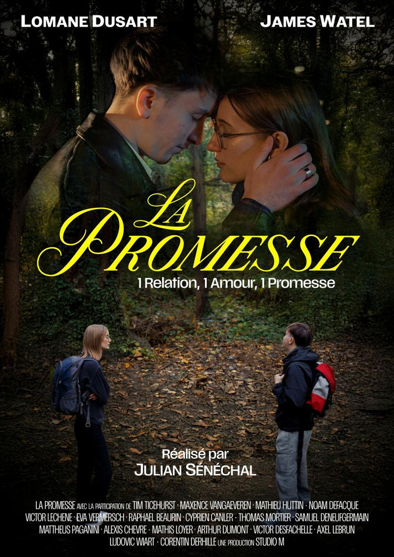 Poster 1