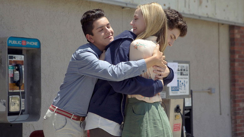 Scene 4