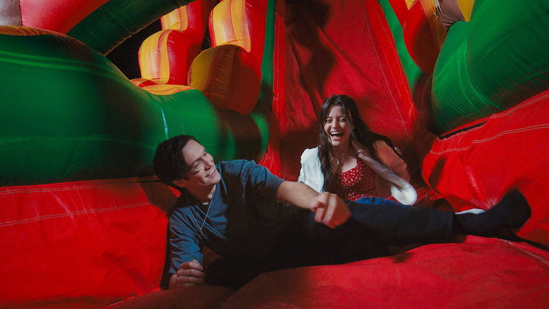 Scene 4
