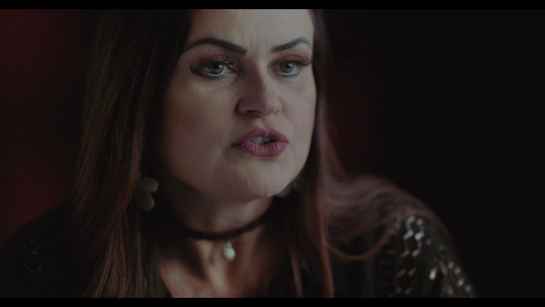 Scene 3
