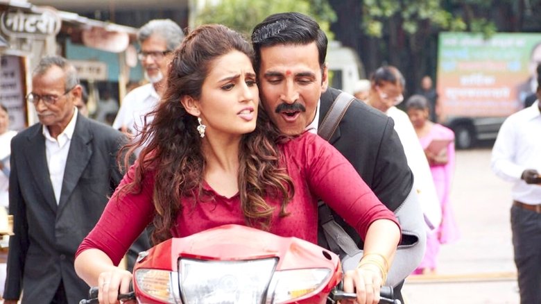 Scene 2