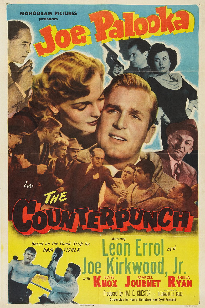 Poster 1