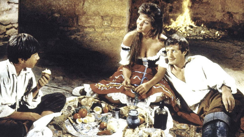 Scene 5