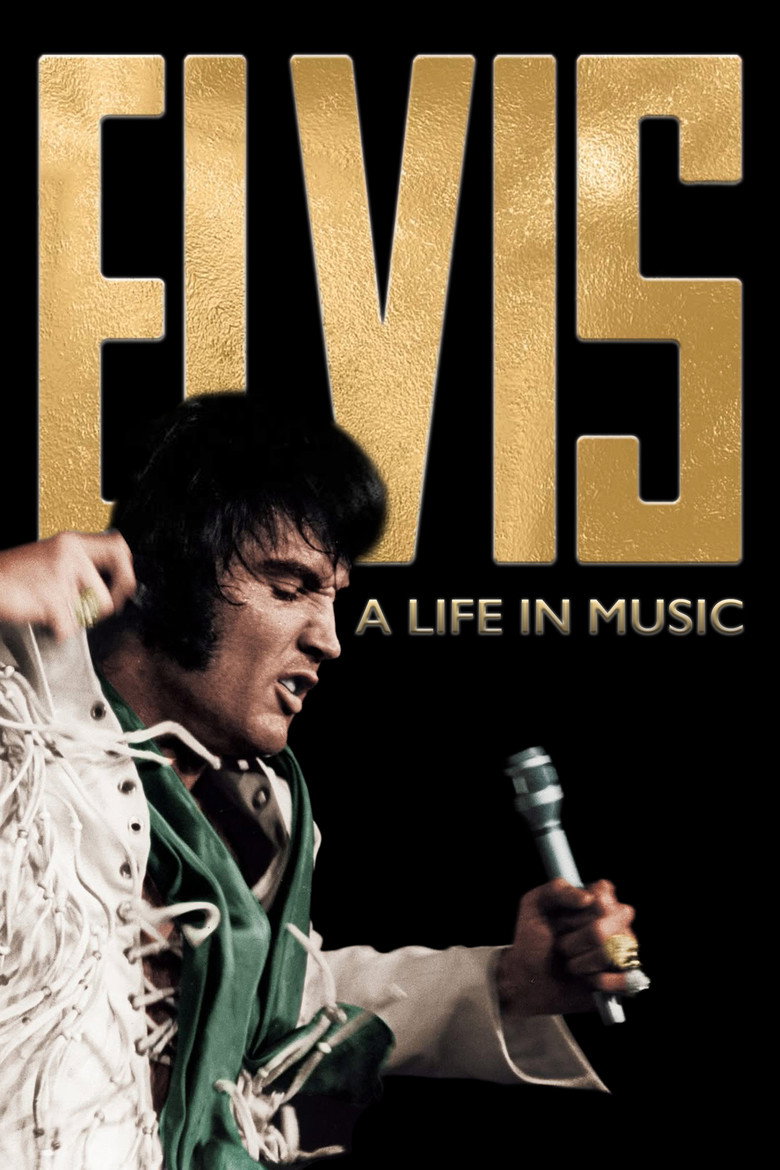 Poster 2